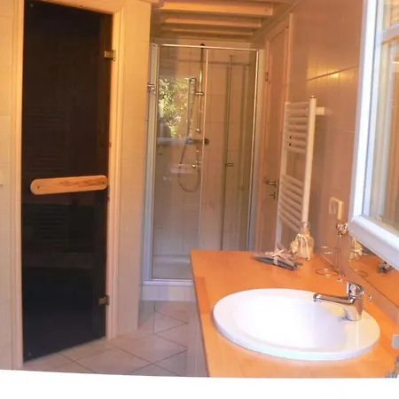 Giada Apartment