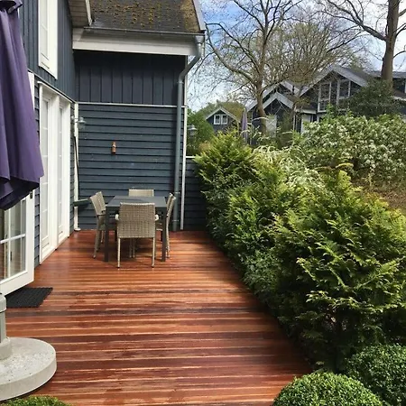 Giada Apartment